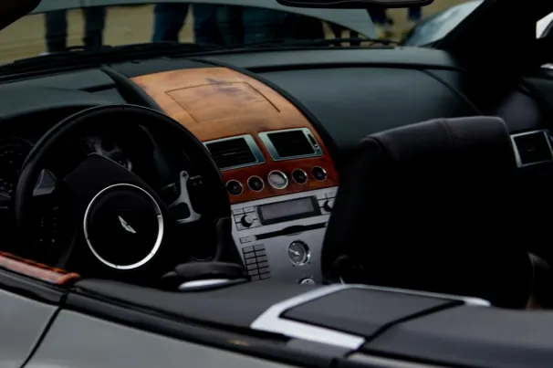 كازينو كريزي وينرز تطبيق أندرويد/آي أو إس